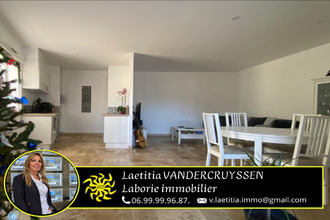 achat maison roubia 11200