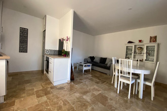 achat maison roubia 11200