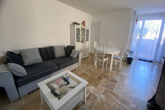 achat maison roubia 11200