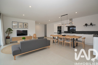 achat maison roubia 11200