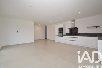 achat maison roubia 11200