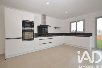 achat maison roubia 11200