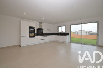 achat maison roubia 11200