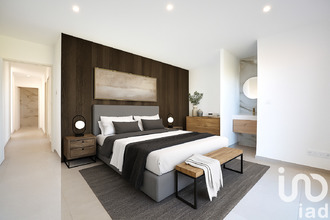 achat maison roubia 11200