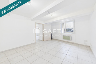 achat maison roubia 11200