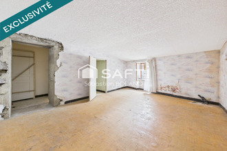 achat maison roubia 11200