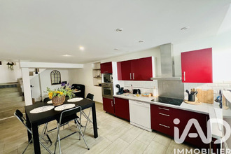 achat maison roubia 11200