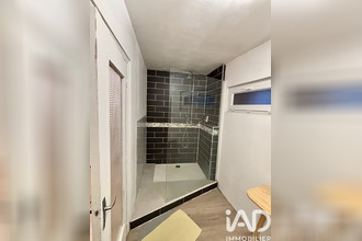 achat maison roubia 11200