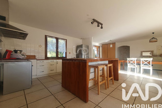 achat maison roubia 11200