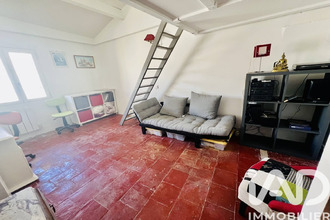 achat maison roubia 11200
