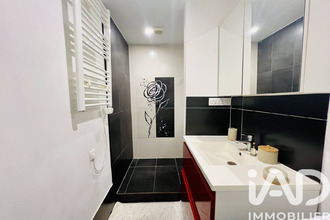 achat maison roubia 11200