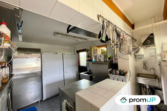 achat maison roubion 06420