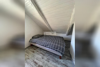 achat maison roubion 06420