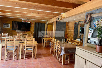 achat maison roubion 06420