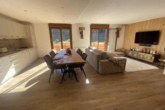 achat maison roubion 06420