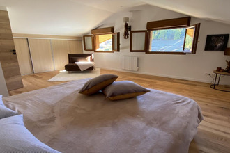 achat maison roubion 06420