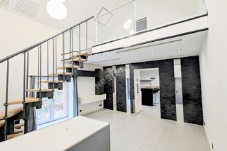 achat maison roucy 02160