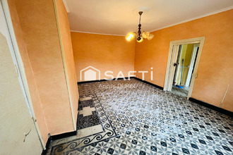 achat maison roucy 02160