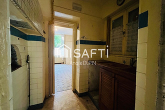 achat maison roucy 02160