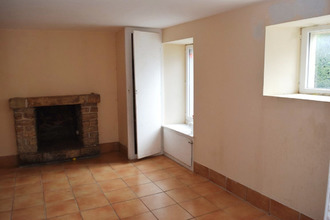 achat maison roudouallec 56110