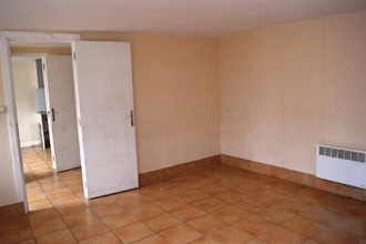 achat maison roudouallec 56110