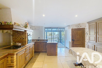 achat maison rouecourt 52320