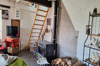 achat maison rouede 31160