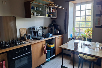 achat maison rouede 31160