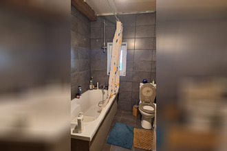 achat maison rouede 31160