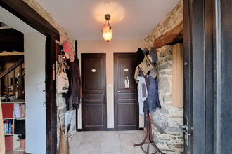 achat maison rouede 31160