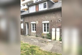 achat maison rouen 76000