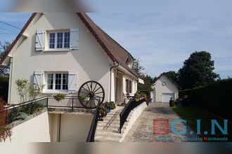 achat maison rouen 76000