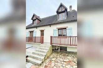 achat maison rouen 76000