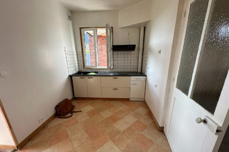 achat maison rouen 76000