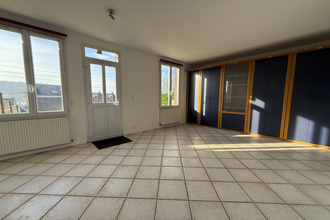 achat maison rouen 76000