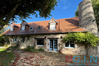 achat maison rouen 76000