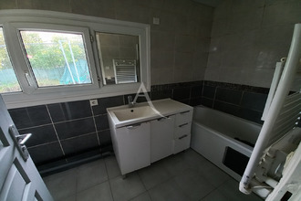 achat maison rouen 76000