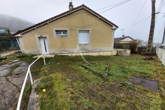 achat maison rouen 76000