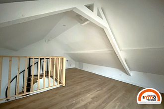 achat maison rouen 76000