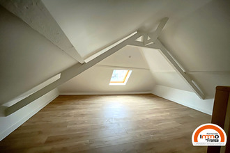 achat maison rouen 76000