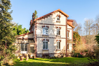 achat maison rouen 76000