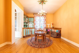 achat maison rouen 76000