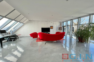 achat maison rouen 76000