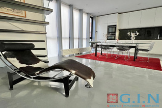 achat maison rouen 76000