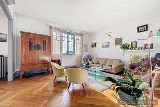 achat maison rouen 76000