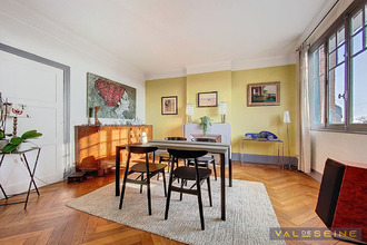 achat maison rouen 76000