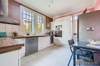 achat maison rouen 76000