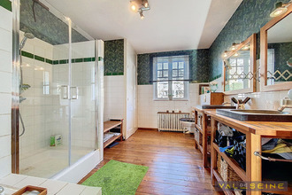 achat maison rouen 76000