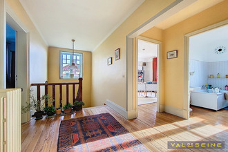 achat maison rouen 76000