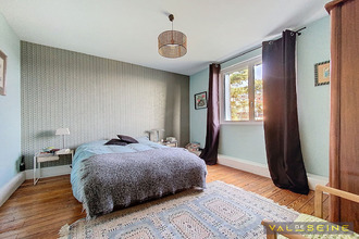 achat maison rouen 76000